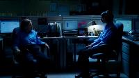No Activity (US)
